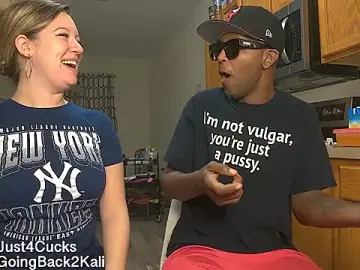 Stripchat Private Sex Chat of boomboomr00m