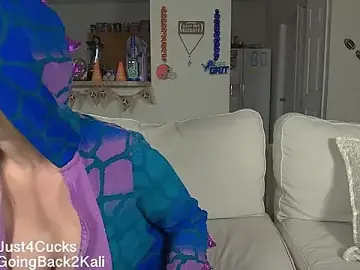 Stripchat Live Sex of boomboomr00m