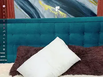 Stripchat Live Porn of dilan_911