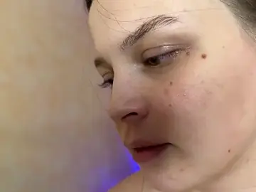 Stripchat Best live sex cam show of little_nymphomaniac