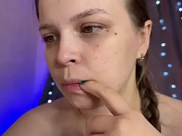 little_nymphomaniac from stripchat