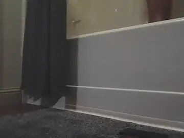 Stripchat Best Webcam of whowantsacreampie