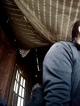 Stripchat Live Sex of xuan-ha