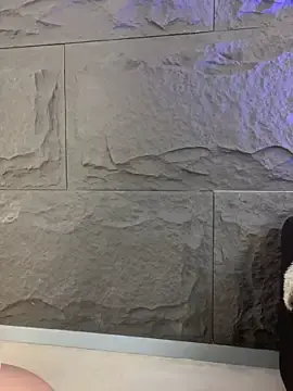 Stripchat Live Sex of ALYSON_HARPER