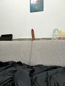 Stripchat Best Webcam of Daddyslut2_0