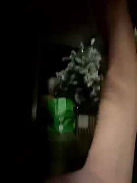 Stripchat Free Live Porn of Daddyslut2_0