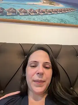 Stripchat Best Webcam of Lady_LauraRose