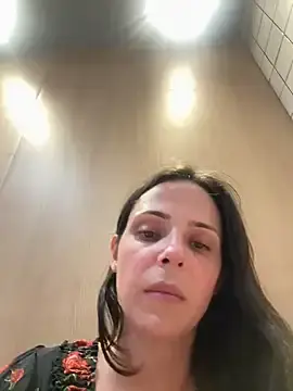 Stripchat Nude Webcam of Lady_LauraRose