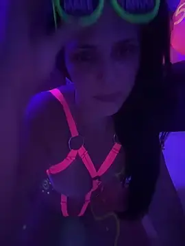 Stripchat Adult Webcams of Lady_LauraRose