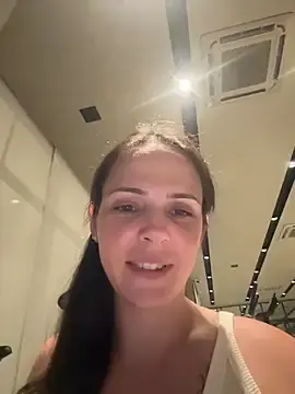 Stripchat Adult Webcams of Lady_LauraRose