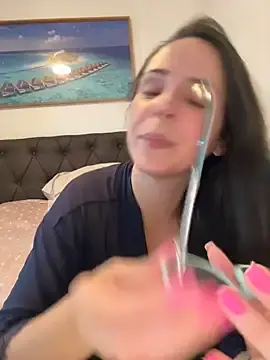 Stripchat Live Sex Cam of Lady_LauraRose