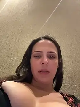 Stripchat Sex Cam of Lady_LauraRose