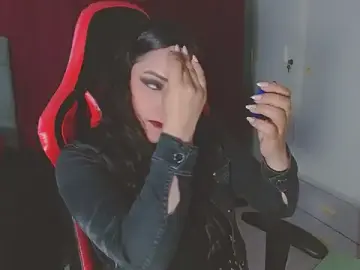 Stripchat Adult Webcams of Noamartin_