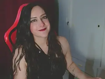 Stripchat Live Sex of Noamartin_