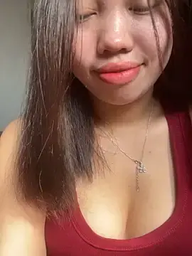 Stripchat Best Webcam of Rose-babyx