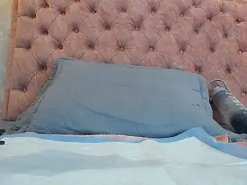 Stripchat Watch Live Sex Cams of SHARICK_GRECO