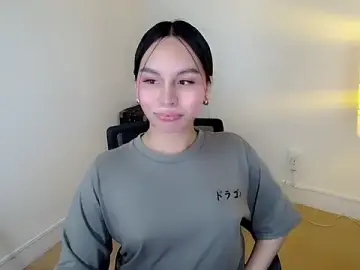 Ts_Tabathaxxx from stripchat