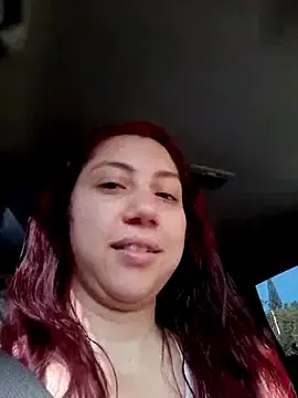 danna_thiago1 from stripchat