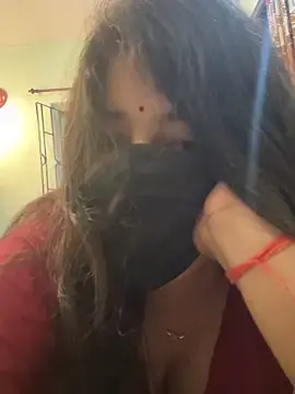 Stripchat Best Webcam of lovebug_69