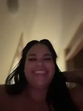 Stripchat Adult Video Chat of AliceStarshine