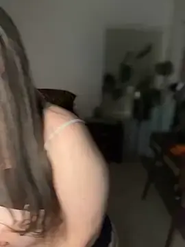 Stripchat Best live sex cam show of Alix_Valentine