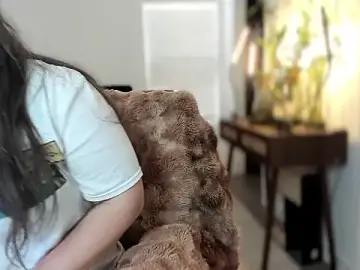 Stripchat Watch Live Sex Cams of Alix_Valentine