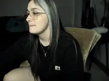 Stripchat Adult Webcams of Alix_Valentine