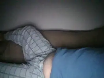 Stripchat Free Porn Cam of Anderrust