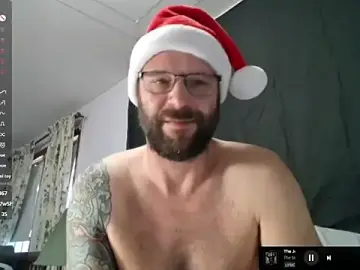 Stripchat Live Porn of Chiligrande6969