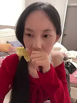 Stripchat Adult Webcams of DD-52