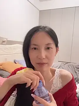 Stripchat Sex Cam of DD-52