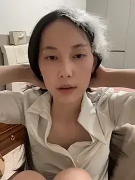 Stripchat Sex Cam of DD-52