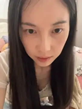 Stripchat Private Sex Chat of DD-52