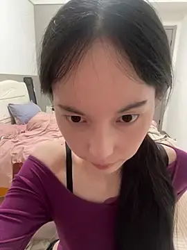 Stripchat Adult Webcam of DD-52