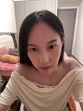 DD-52 from stripchat