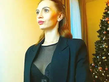 Stripchat Adult Webcams of Lady_Sunshine_