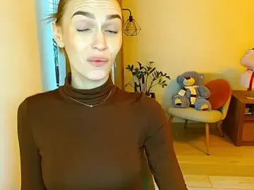 Stripchat Free Live Porn of Lady_Sunshine_