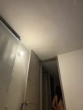 Stripchat Free Live Porn of Laura_fernandezII