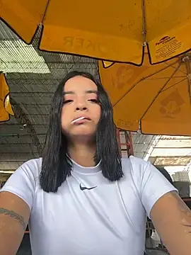 Stripchat Live Porn of Laura_fernandezII