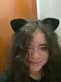 Stripchat Live Sex of Lucy_YupiSweet