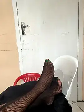 Stripchat Free Porn Cam of Nicole_bash