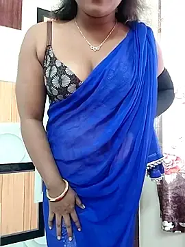 Stripchat Adult Webcam of SWETS_MOHINI