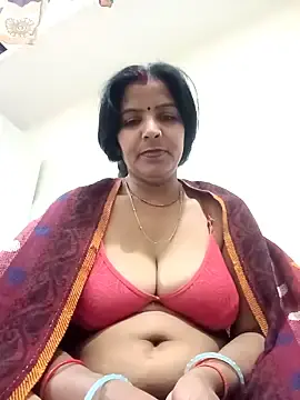 Stripchat Sex Chat of Sapnahot34