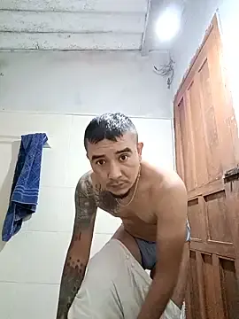 Stripchat Best Webcam of SecurePlanet9