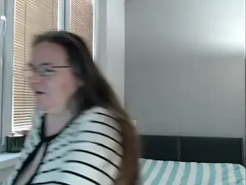 Stripchat Watch Live Sex Cams of Sweetboobs