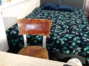 Sweetboobs from stripchat