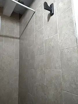 Stripchat Adult Video Chat of VL25DN26