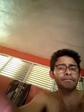 Stripchat Free Porn Cam of VL25DN26