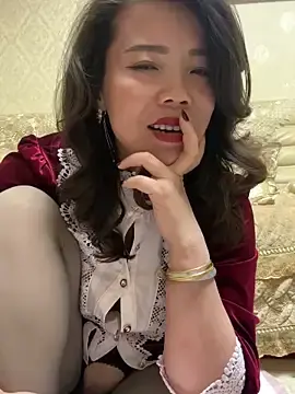 anna_2024 from stripchat