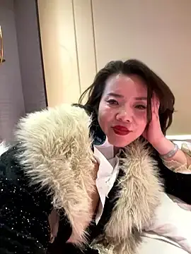 Stripchat Adult Webcams of anna_kk